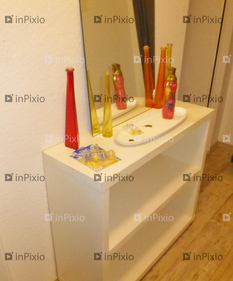 68 Qm # Fuer Alles & Fuer Jeden # City # Etage 4 # Aufzug # Hochhaus Mönchengladbach Exterior foto