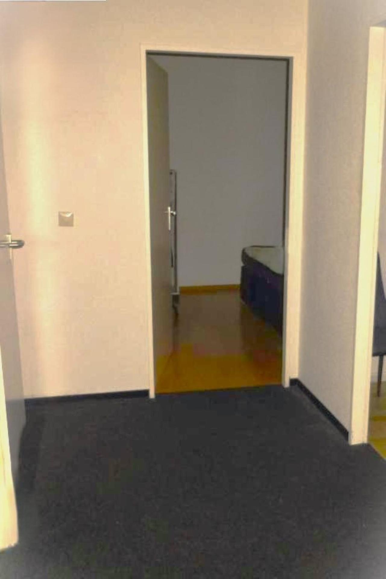 68 Qm # Fuer Alles & Fuer Jeden # City # Etage 4 # Aufzug # Hochhaus Mönchengladbach Exterior foto